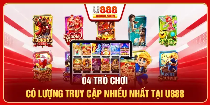 Sức hấp dẫn của các cuộc thi đấu cấp câu lạc bộ Fa88 - Fa88