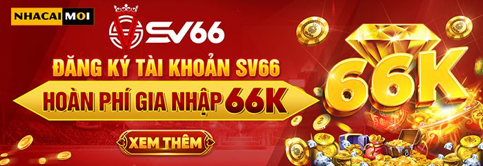 Cm88 là một nền tảng chơi game trực tuyến thế hệ mới - Cm88