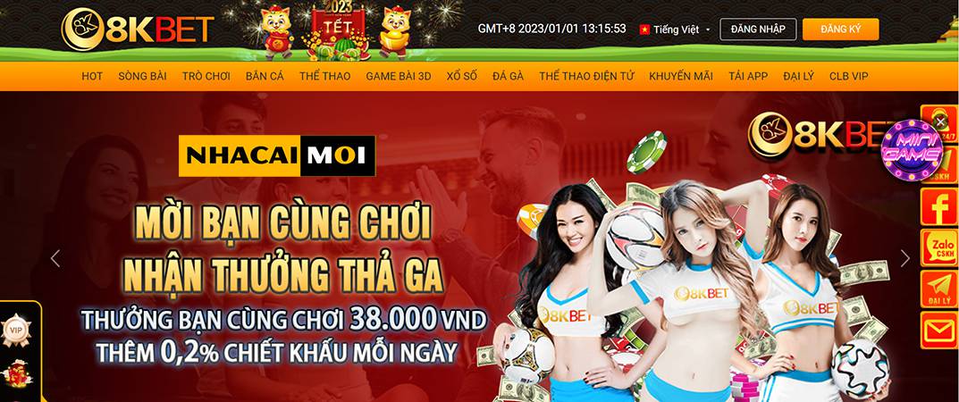 Các chương trình khuyến mãi và ưu đãi trên nền tảng 78Win - 78Win