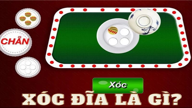 Tổng quan về cổng game thẻ bài trực tuyến Qh888 - Qh888