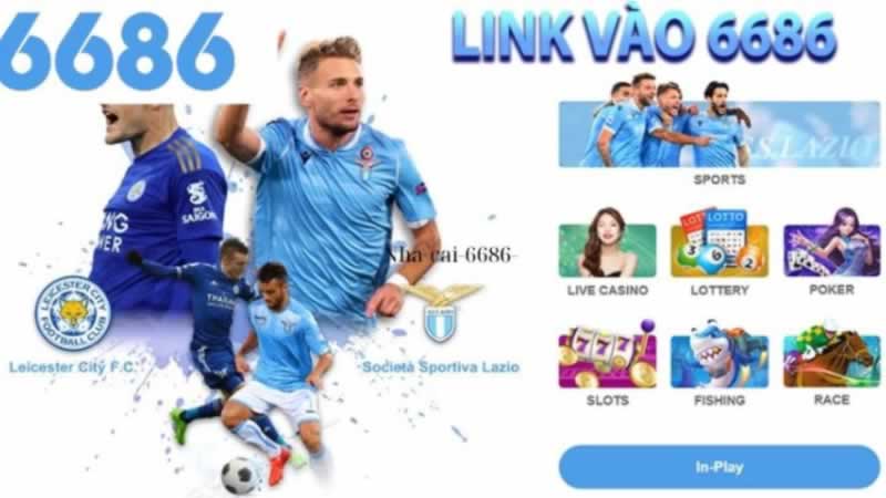 Thông báo nhắc nhở thân thiện: Thông báo liên quan đến việc cá cược các trận đấu quần vợt cấp độ Ricwin - Ricwin