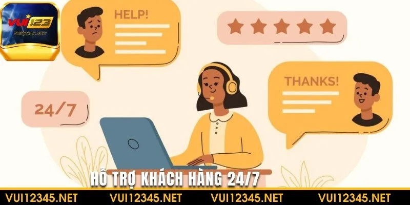Hướng dẫn dành cho người chơi cá cược tham gia các trang web cá cược Vn6 - Vn6