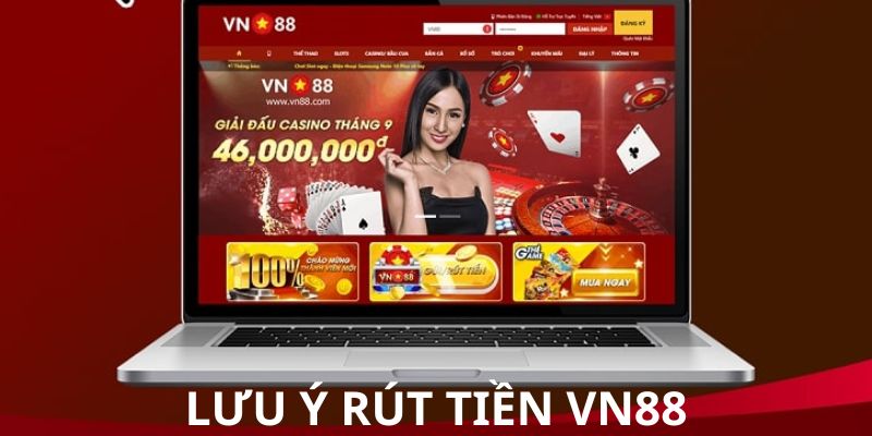 Giao diện trang web Ae888 King - Ae888