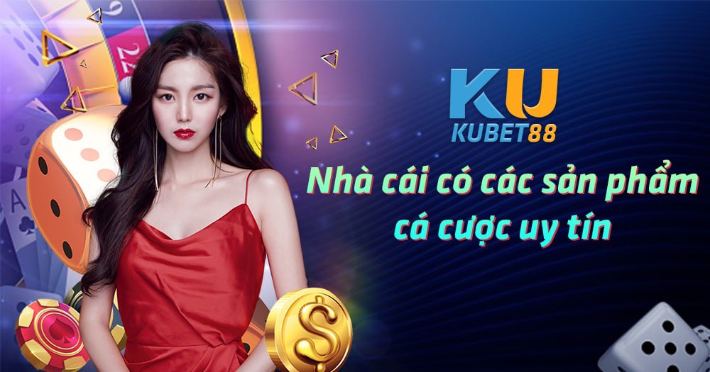 Đây là liên kết Fcb88 an toàn và dễ tìm nhất hiện có - Fcb88