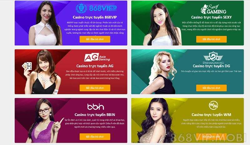 Việc đăng ký tài khoản Km88 rất nhanh chóng và dễ dàng - Km88