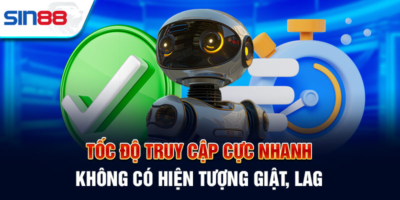 Tổng quan ngắn gọn về các trang web chơi game uy tín được xếp hạng 89Bet - 89Bet