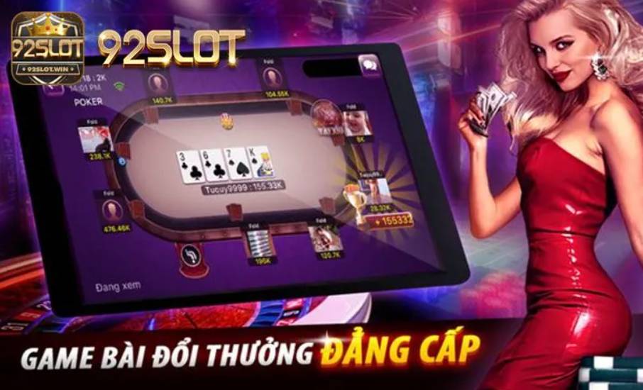 Thúc đẩy các sự kiện thể thao cấp K89bet - K89bet
