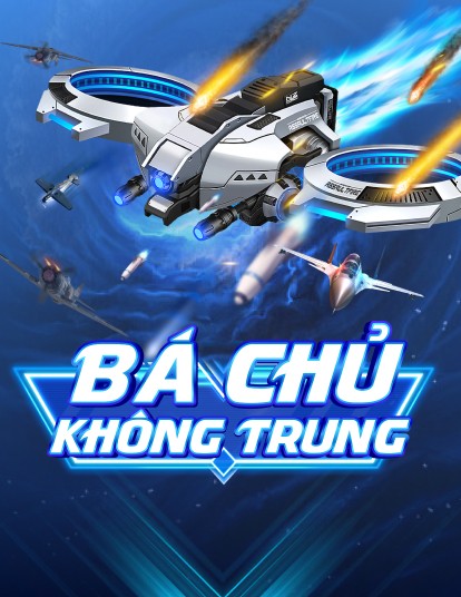 Các chính sách dành cho đại lý cấp Ku11 rất hấp dẫn - Ku11
