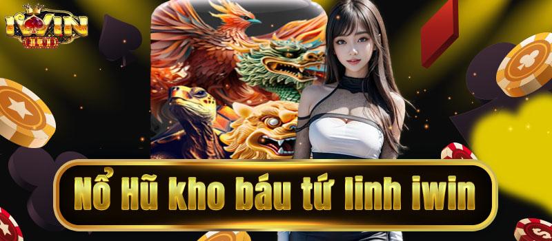 Một trò chơi gây nghiện, được xếp hạng R98 - R98