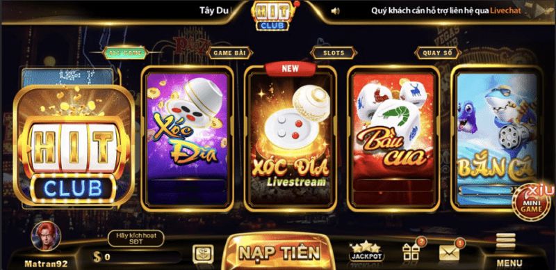Cảnh báo trang web giả mạo Vb66 - Vb66