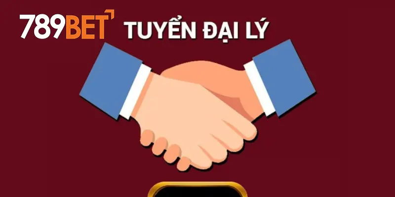 Đánh giá trang web trò chơi K8 - K8