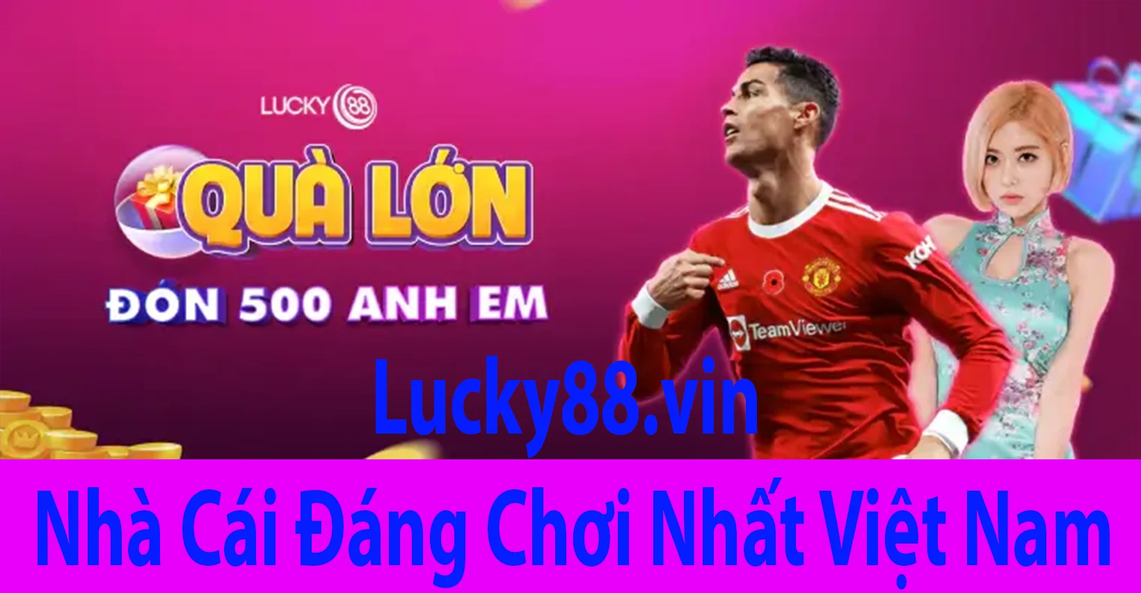 So sánh Five88 với các nền tảng trực tuyến hiện có khác - Five88