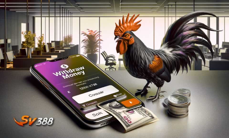 Hay88 cung cấp nhiều phương thức thanh toán khác nhau, tất cả đều dễ sử dụng - Hay88