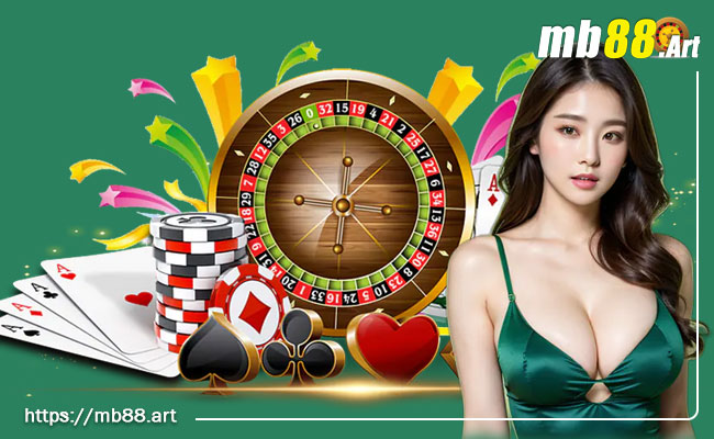Các cổng game cấp Nohu luôn có rất nhiều game hay - Nohu