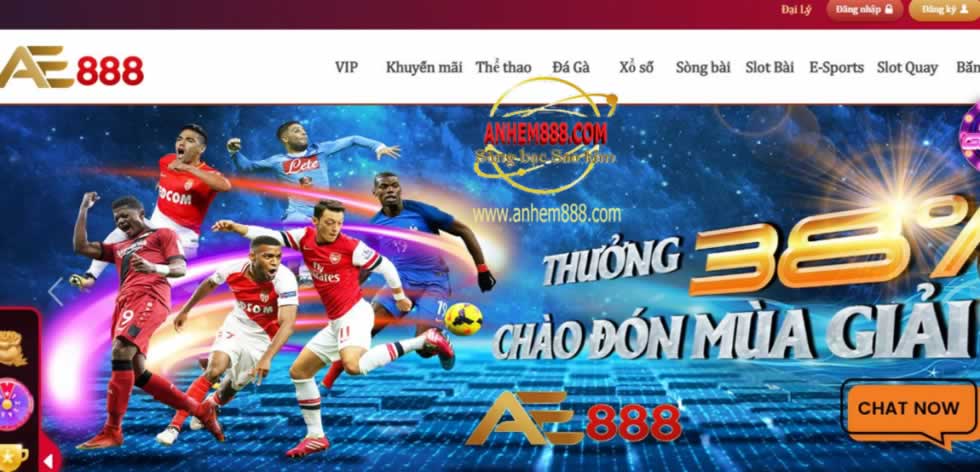 Điểm khác biệt giữa xổ số truyền thống và xổ số hạng Dp568 là gì? - Dp568