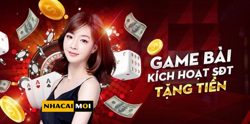 Thông tin liên hệ của Câu lạc bộ Super918 - Super918