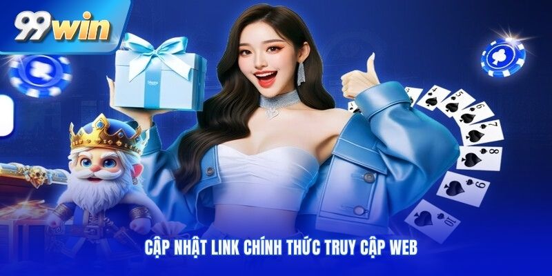 Winwin cung cấp dịch vụ nạp và rút tiền không giới hạn mỗi ngày - Winwin