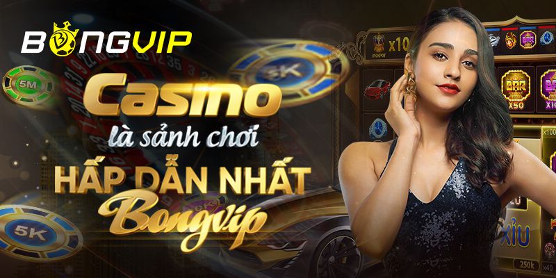 Dưới đây là cách để có được mã Ptwin chính xác nhất - Ptwin