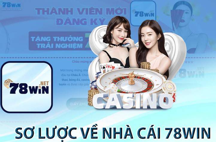 Tìm hiểu về các sản phẩm game cấp Ok33 - Ok33