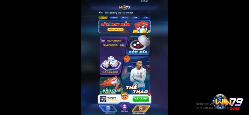 Chiến lược phát triển tương lai của 11Vn - 11Vn