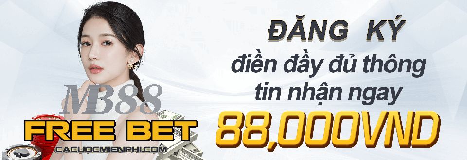 Các trạm xăng đạt chuẩn Vn777 cung cấp các phương thức gửi và rút tiền rất tiện lợi - Vn777
