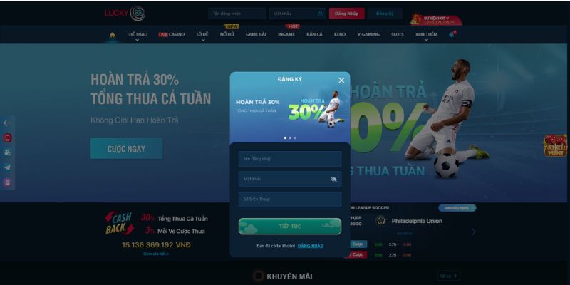 Hãy mô tả ngắn gọn chương trình khuyến mãi Sm66, chương trình này giảm giá 168000 đô la - Sm66
