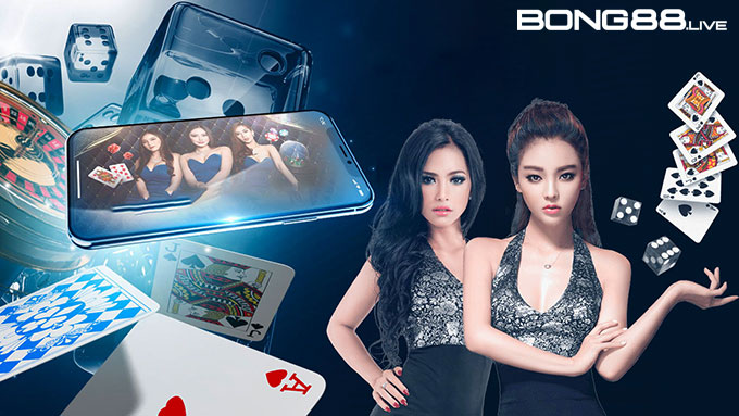 Các nền tảng chơi bài trực tuyến được xếp hạng 789Bet có thực sự đáng tin cậy không? - 789Bet