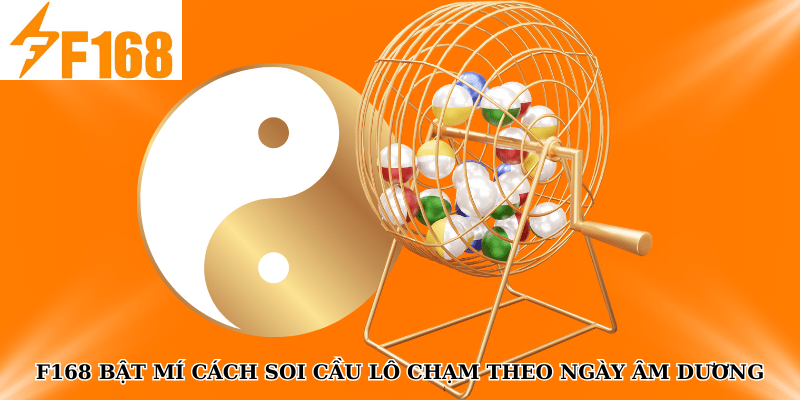 Nạp tiền vào tài khoản 999Bet của bạn bằng dịch vụ ngân hàng trực tuyến của ngân hàng bạn - 999Bet