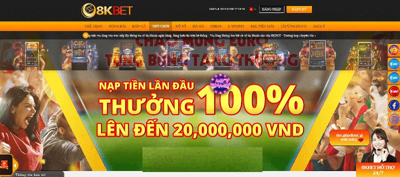 Cần đáp ứng những điều kiện gì để đăng ký tài khoản Bongdalu? - Bongdalu