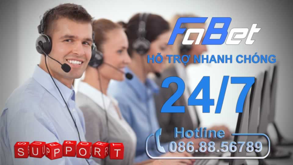 Giới thiệu chi tiết về trang web cổng thông tin 6Sports Games - 6Sports