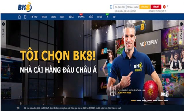Dt68 cần đáp ứng những điều kiện gì để quyên góp 100000 đô la? - Dt68