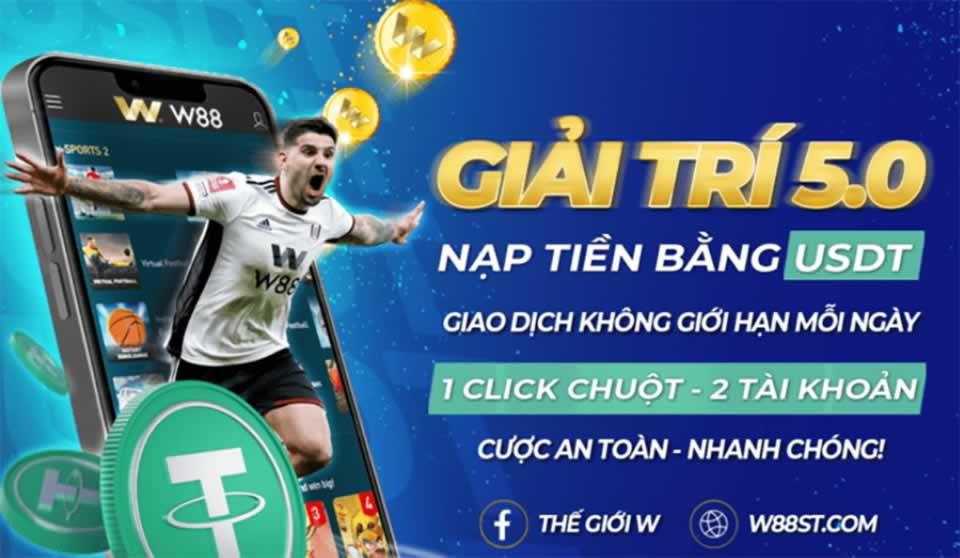 Các máy chủ được xếp hạng Kl99 có lợi thế rất lớn trong việc thu hút người chơi - Kl99