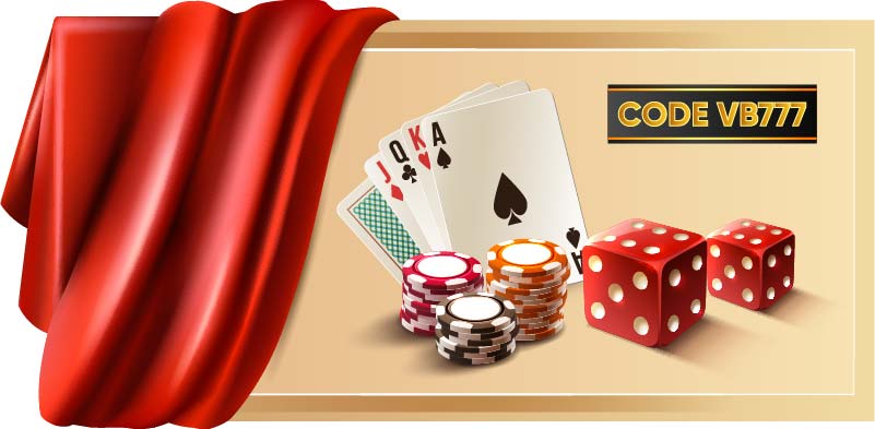 Các game platform cấp độ Xo88 đã vượt qua các game cấp độ Xo88 khác - Xo88