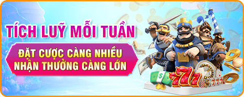 Một số ưu điểm chính của Cổng thông tin trò chơi 126Bet - 126Bet