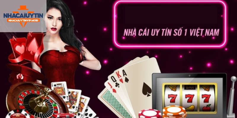 Cuộc thi cấp độ Pq88 - Pq88
