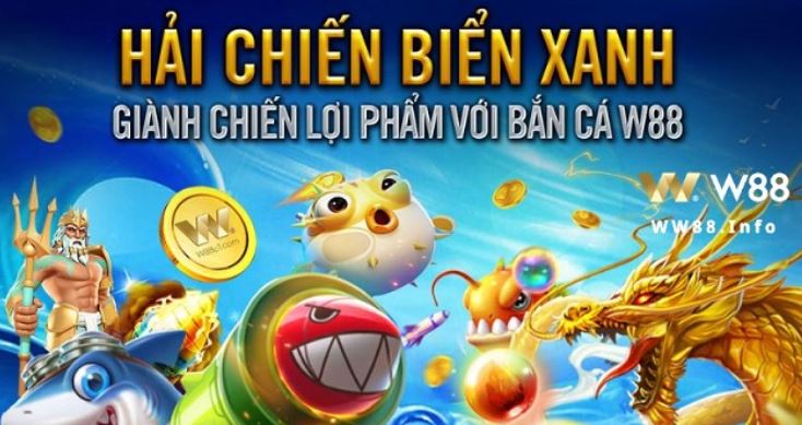 Luật chơi bài 98Win dành cho người mới bắt đầu - 98Win