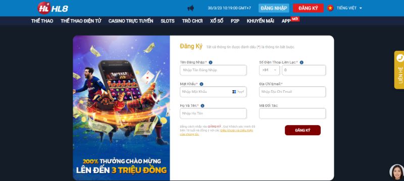 3 trò chơi platform được xếp hạng Vvvwin - Vvvwin