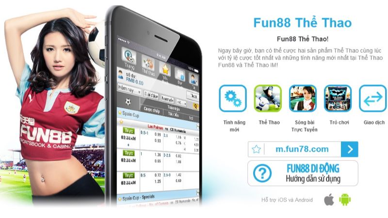 Việc đăng ký trở thành thành viên của 1Xbet Games Company chỉ cần ba bước đơn giản - 1Xbet