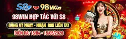 Sbty và những thông tin bạn cần biết - Sbty
