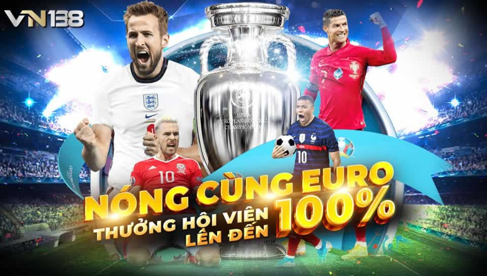 Ưu điểm và nhược điểm của các nền tảng trò chơi thẻ bài trực tuyến cấp Hay88 - Hay88