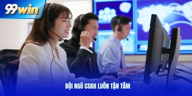 Gi88 TIME cho phép bạn chơi và rút tiền không giới hạn - Gi88