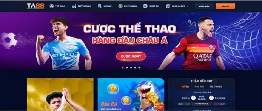 Những ưu điểm độc đáo của R98 đã giúp nó trở thành ông vua của thế giới game - R98