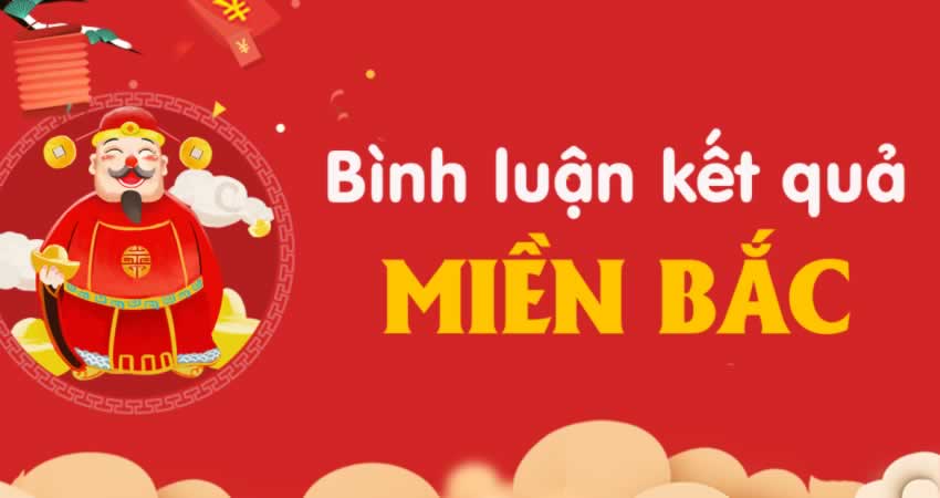 Cổng trò chơi thẻ bài Vn888 - Vn888