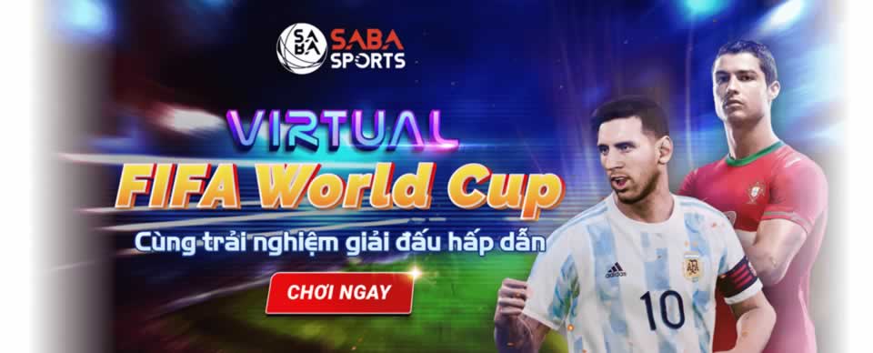 Làm thế nào để đăng nhập vào 130Casino, đăng ký và tham gia các cuộc thi đá gà trực tiếp trên SVV388? - 130Casino