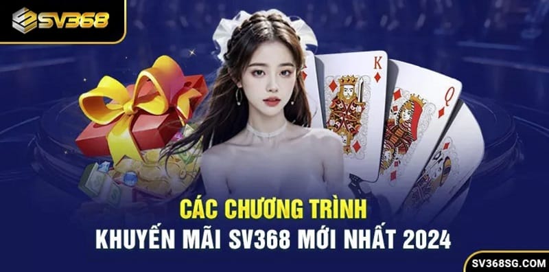 Website PG của 98Win có thể được mở rộng chỉ bằng cách đầu tư bằng đồng rupee Pakistan - 98Win
