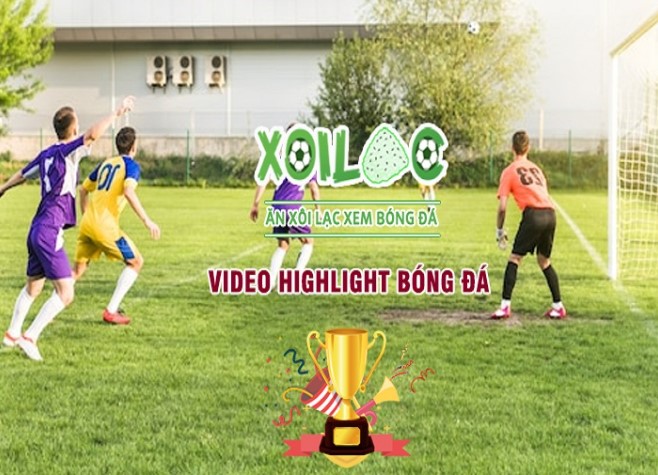 Những ưu điểm và đặc điểm chính của Lk88 - Lk88