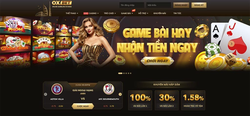 Fun789 cung cấp các chương trình giảm giá tiện lợi - Fun789