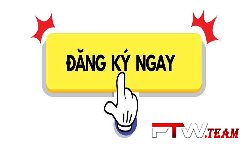 Tại sao tôi cần đăng nhập vào 33Win để chơi game? - 33Win
