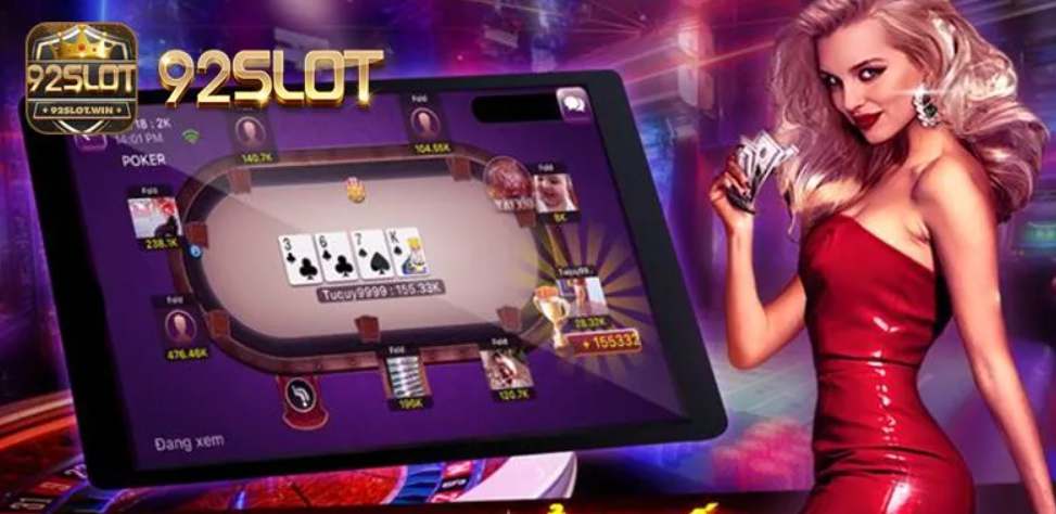 Trò chơi Sic Bo cấp độ 85Win: Đăng ký để nhận phần thưởng - 85Win