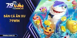 So sánh 100Win với một số trang web chơi game khác hiện có - 100Win